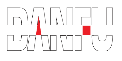 danfu